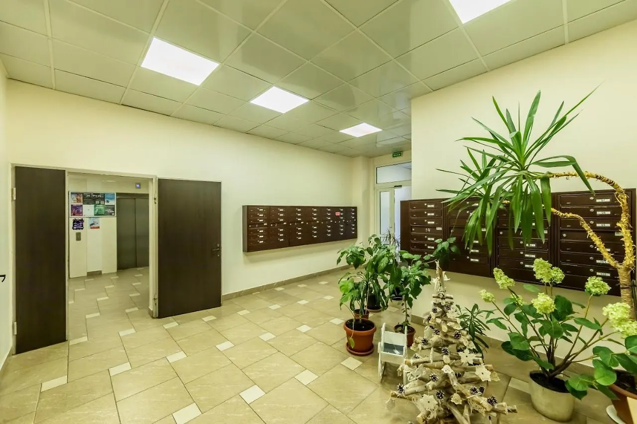 Центр, 20 Поверх! 2К Квартира Із Панорамою Kyiv Apartment